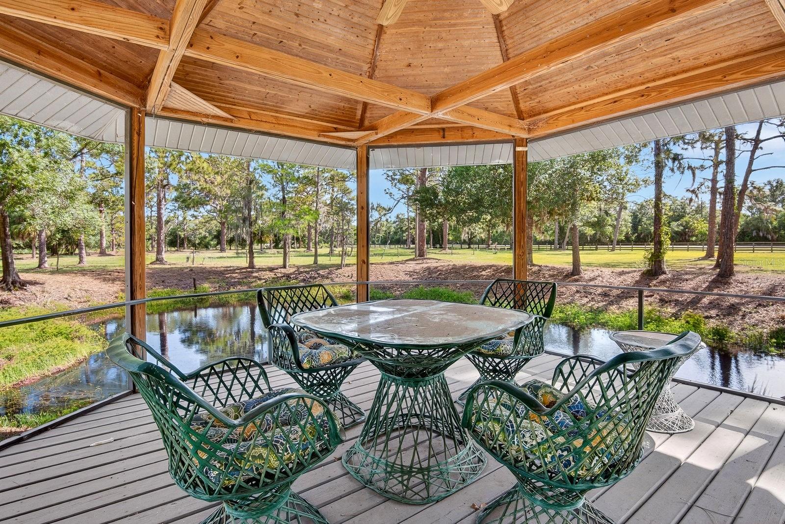 Image 82 of 92 For 140 Cowpen Lane