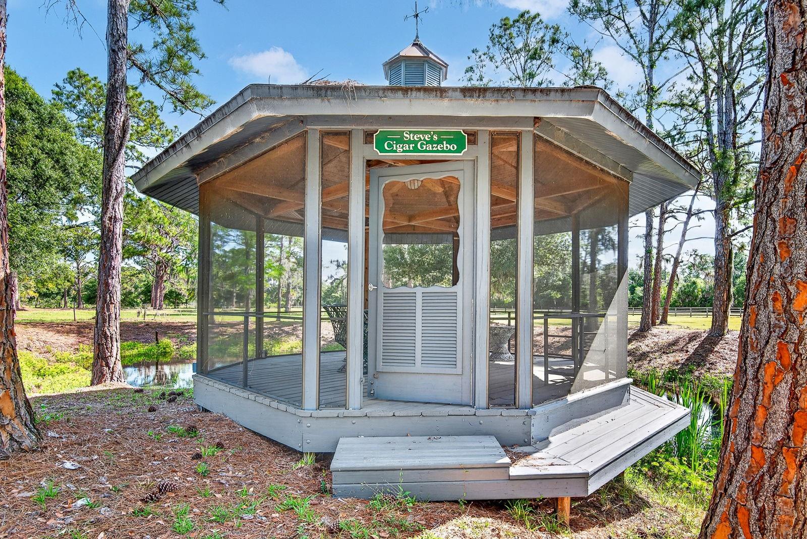 Image 83 of 92 For 140 Cowpen Lane