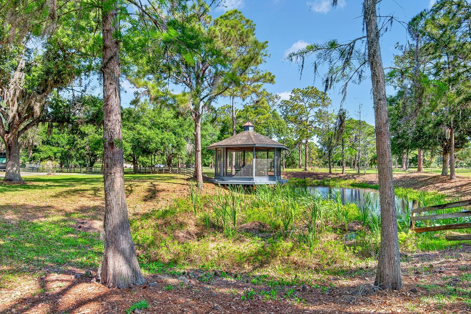 Image 84 of 92 For 140 Cowpen Lane