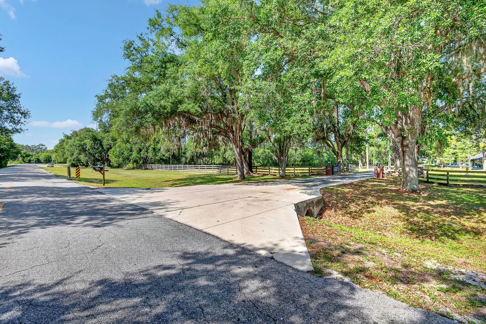 Image 85 of 92 For 140 Cowpen Lane