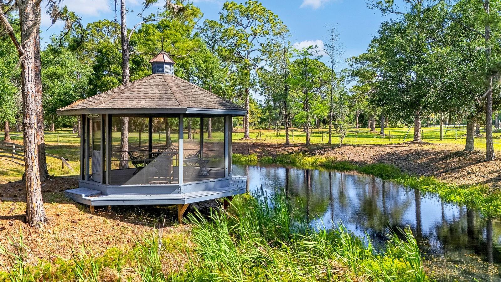 Image 86 of 92 For 140 Cowpen Lane