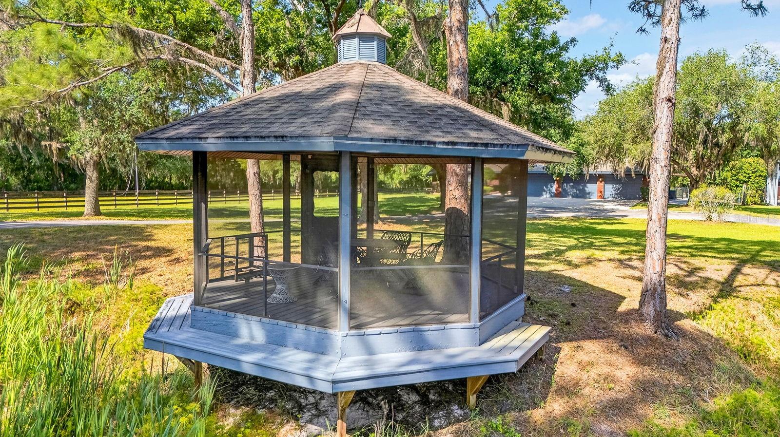 Image 87 of 92 For 140 Cowpen Lane