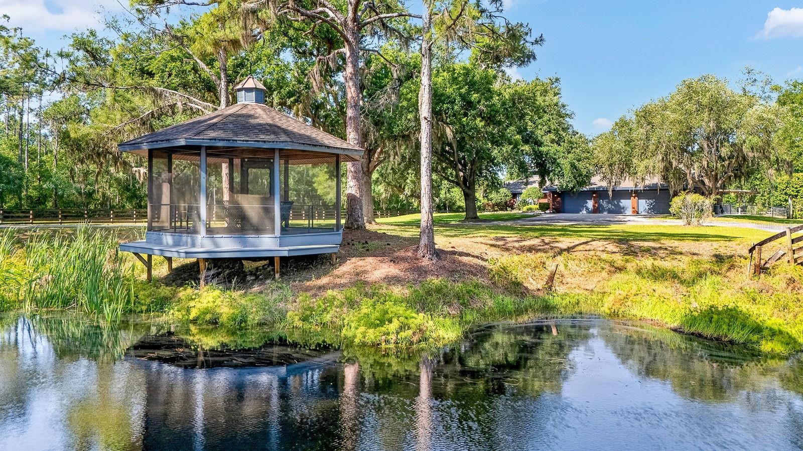 Image 88 of 92 For 140 Cowpen Lane