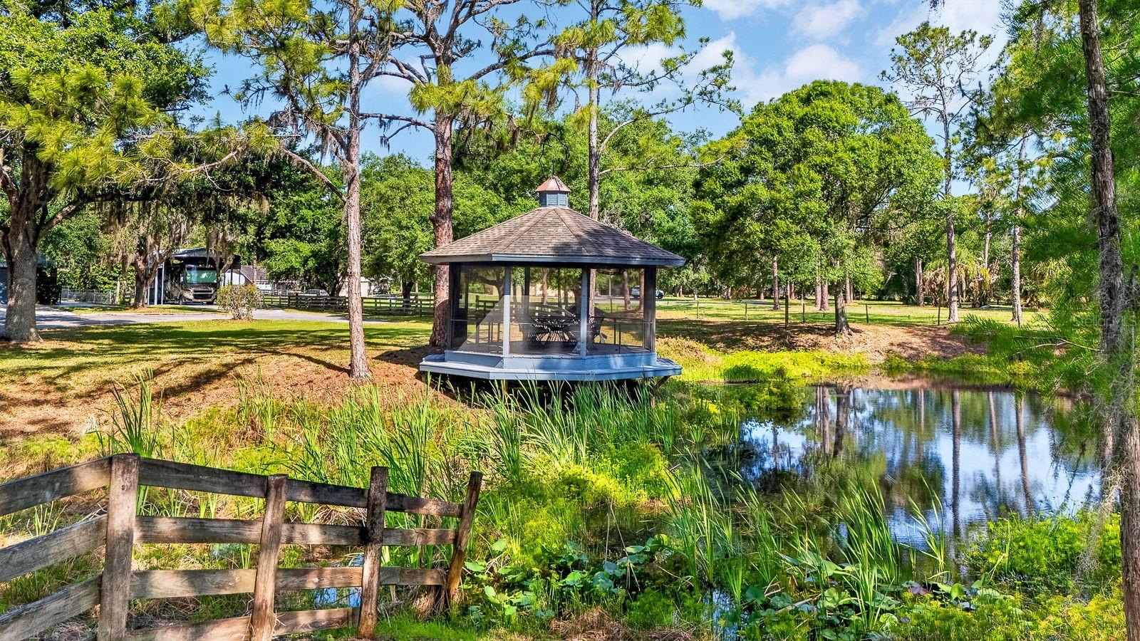 Image 89 of 92 For 140 Cowpen Lane