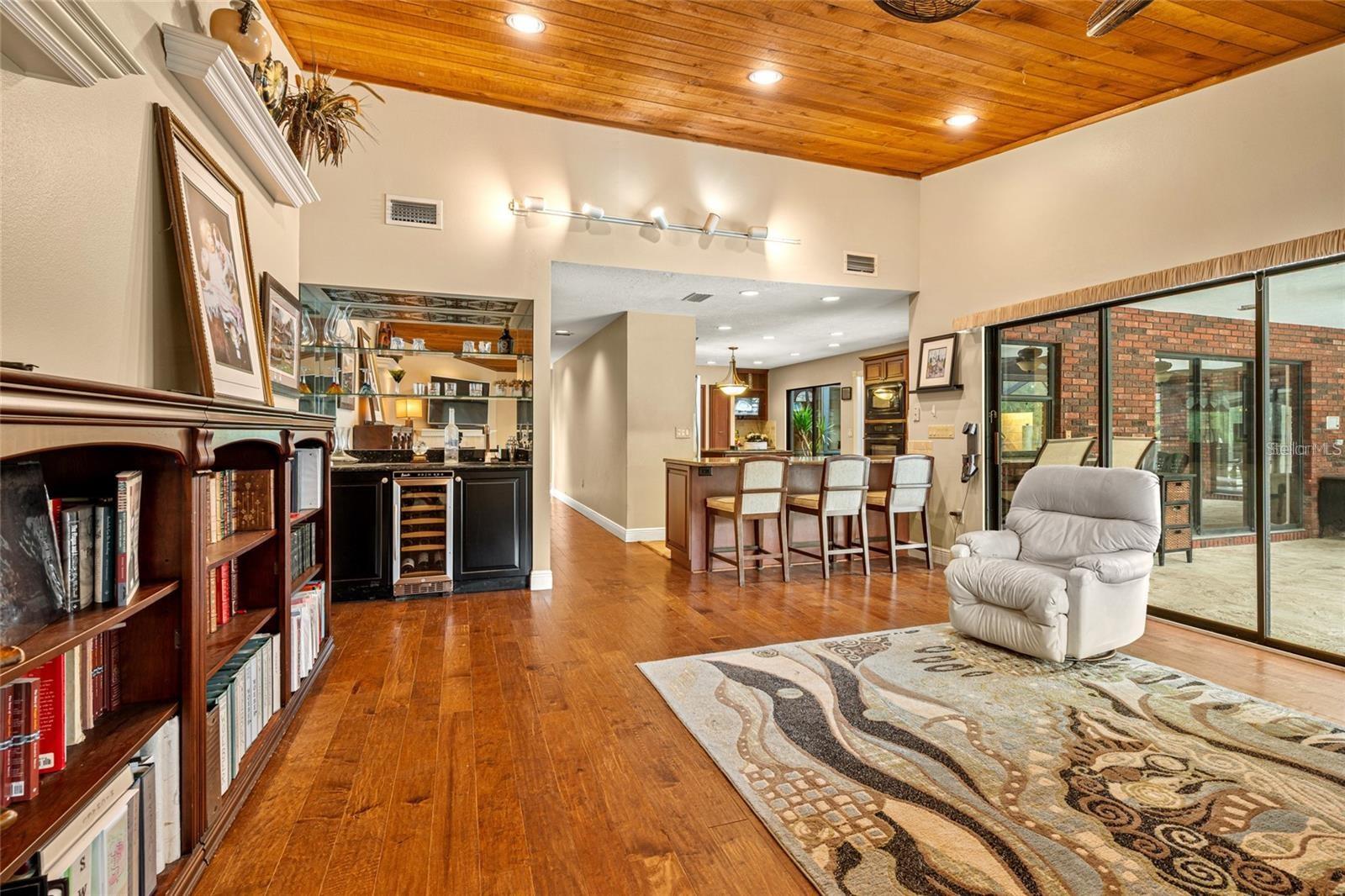 Image 9 of 92 For 140 Cowpen Lane