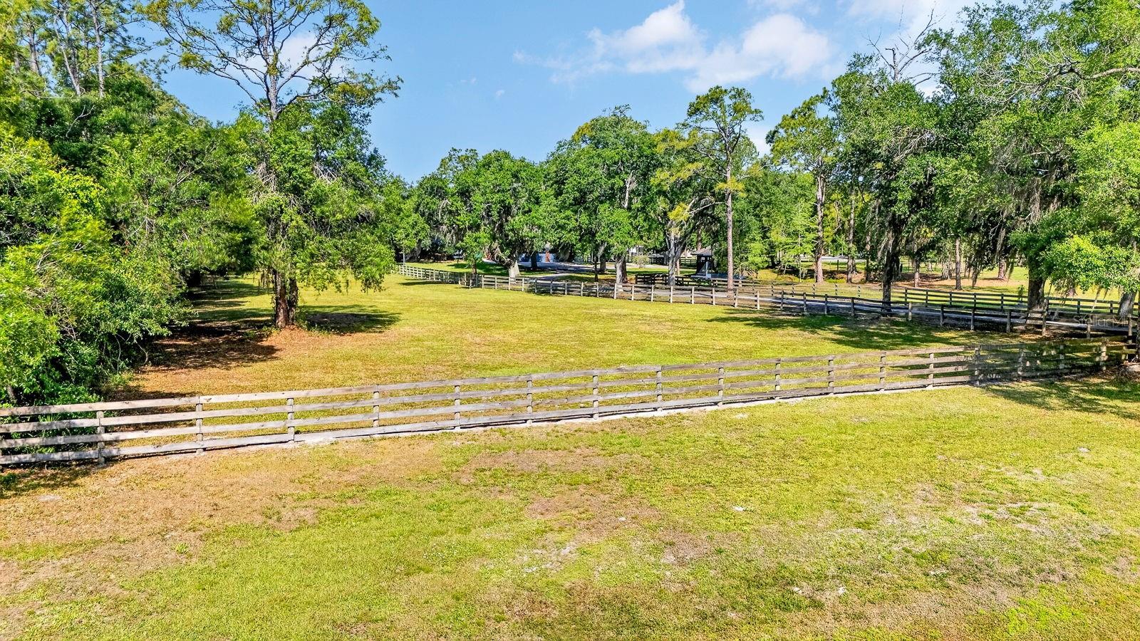 Image 91 of 92 For 140 Cowpen Lane