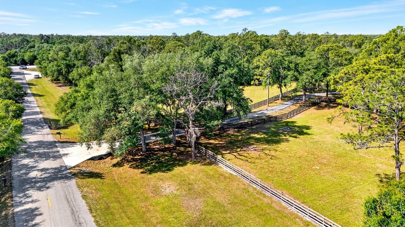 Image 92 of 92 For 140 Cowpen Lane