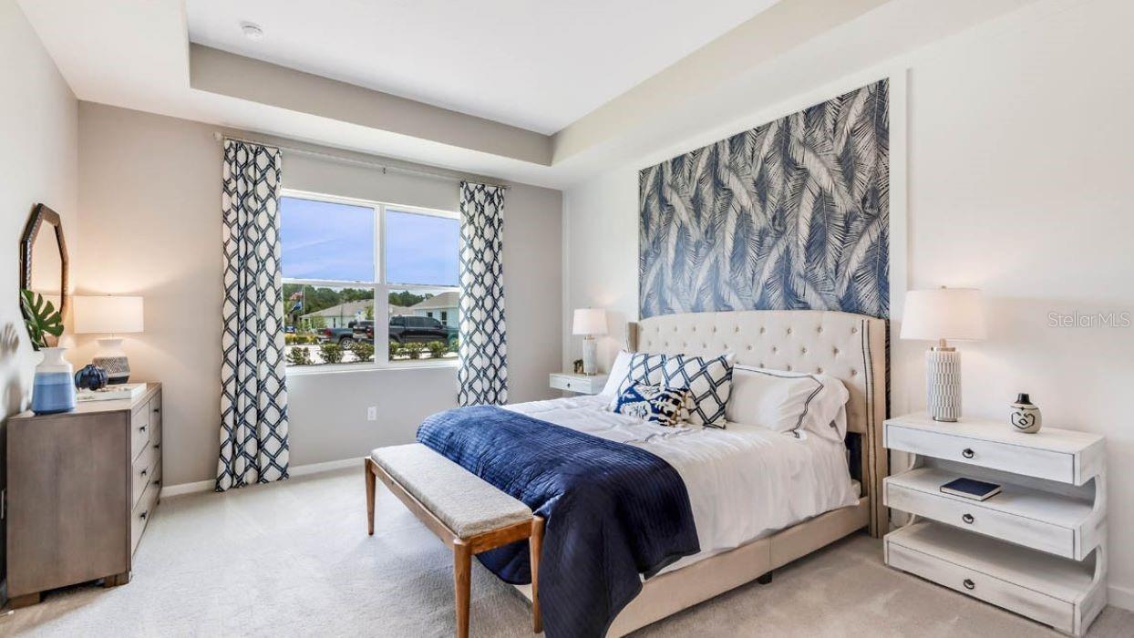 Image 8 of 23 For 15736 8th Place E
