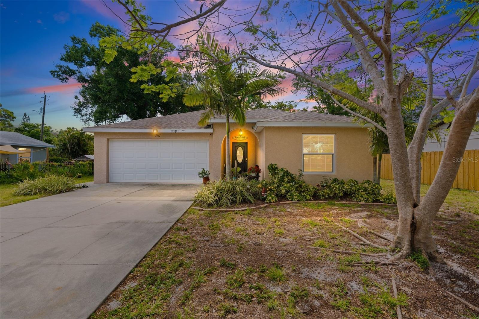 Details for 1111 38th Street W, BRADENTON, FL 34205