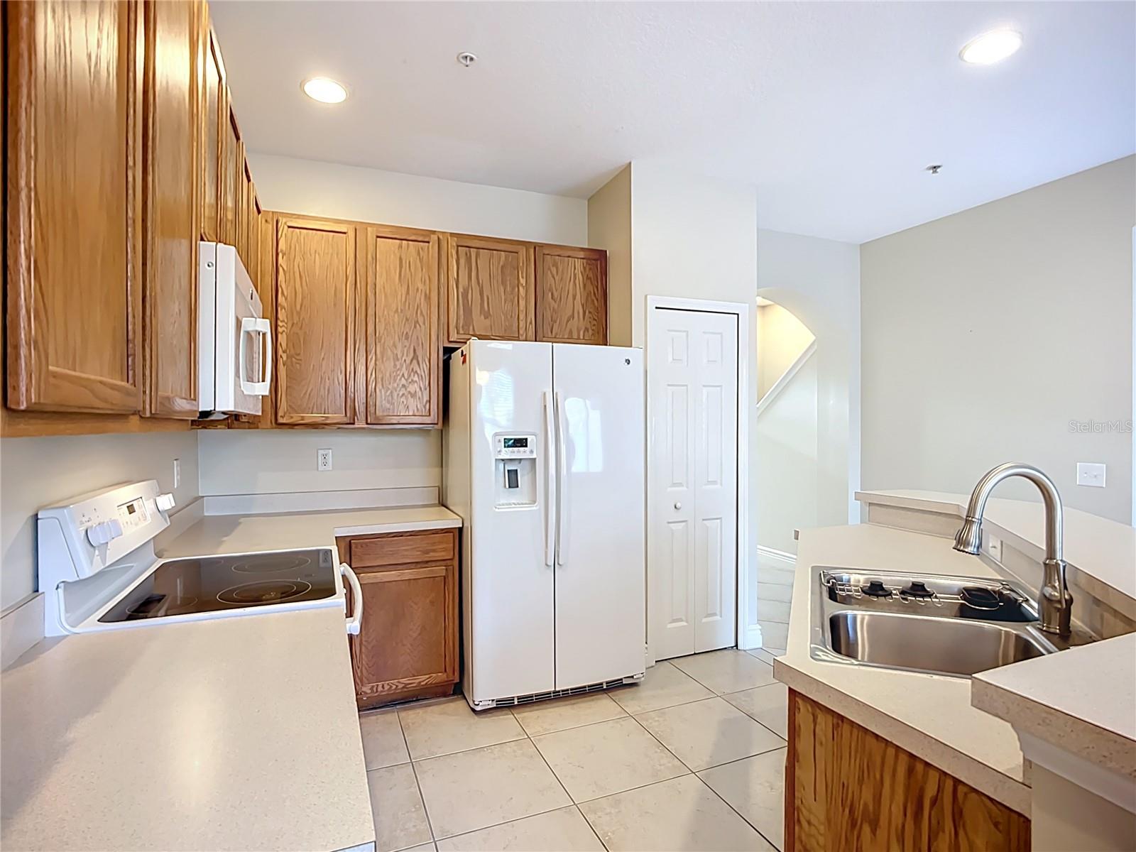 Image 10 of 44 For 3884 Deberry Drive