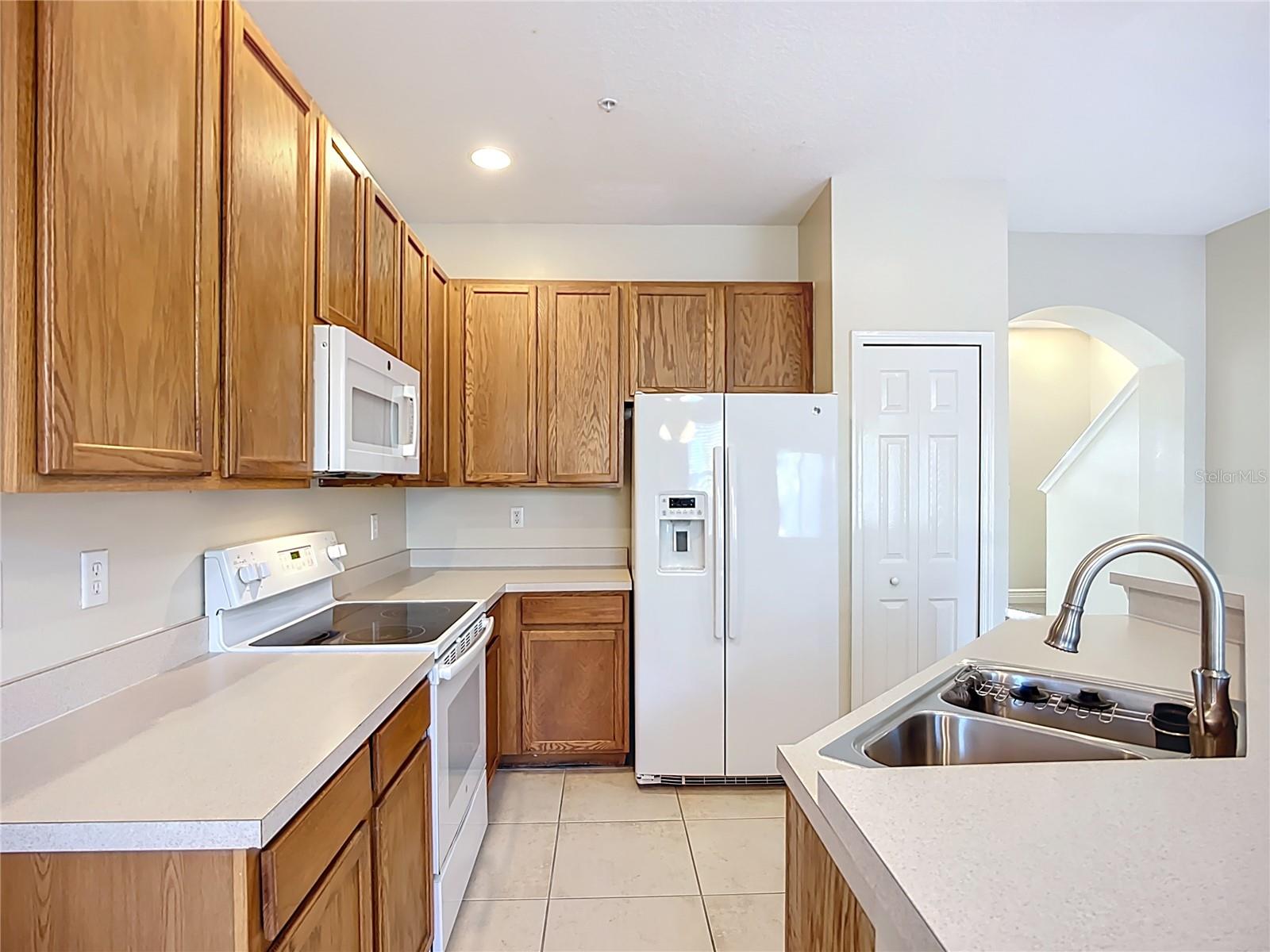 Image 11 of 44 For 3884 Deberry Drive