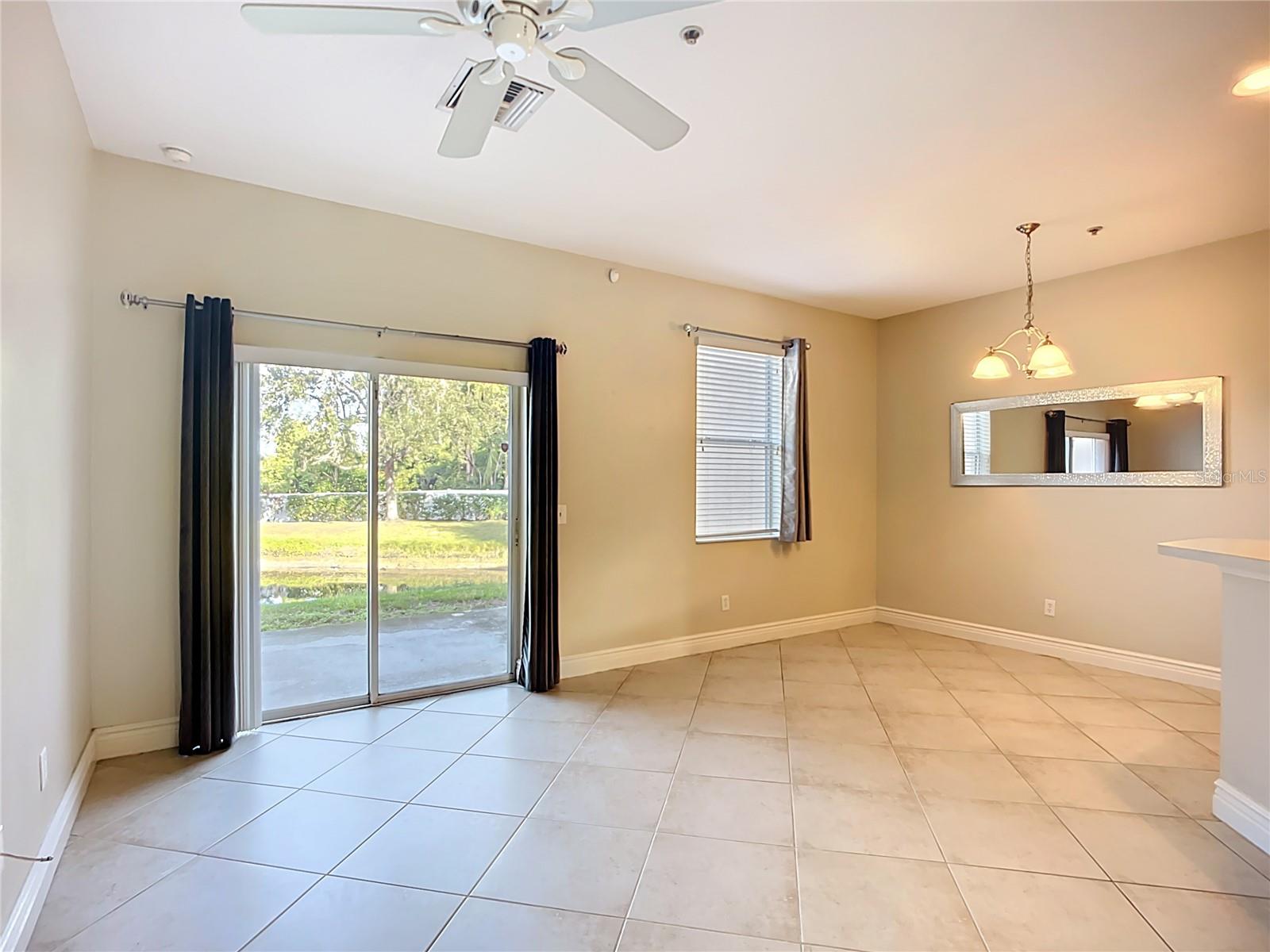Image 16 of 44 For 3884 Deberry Drive