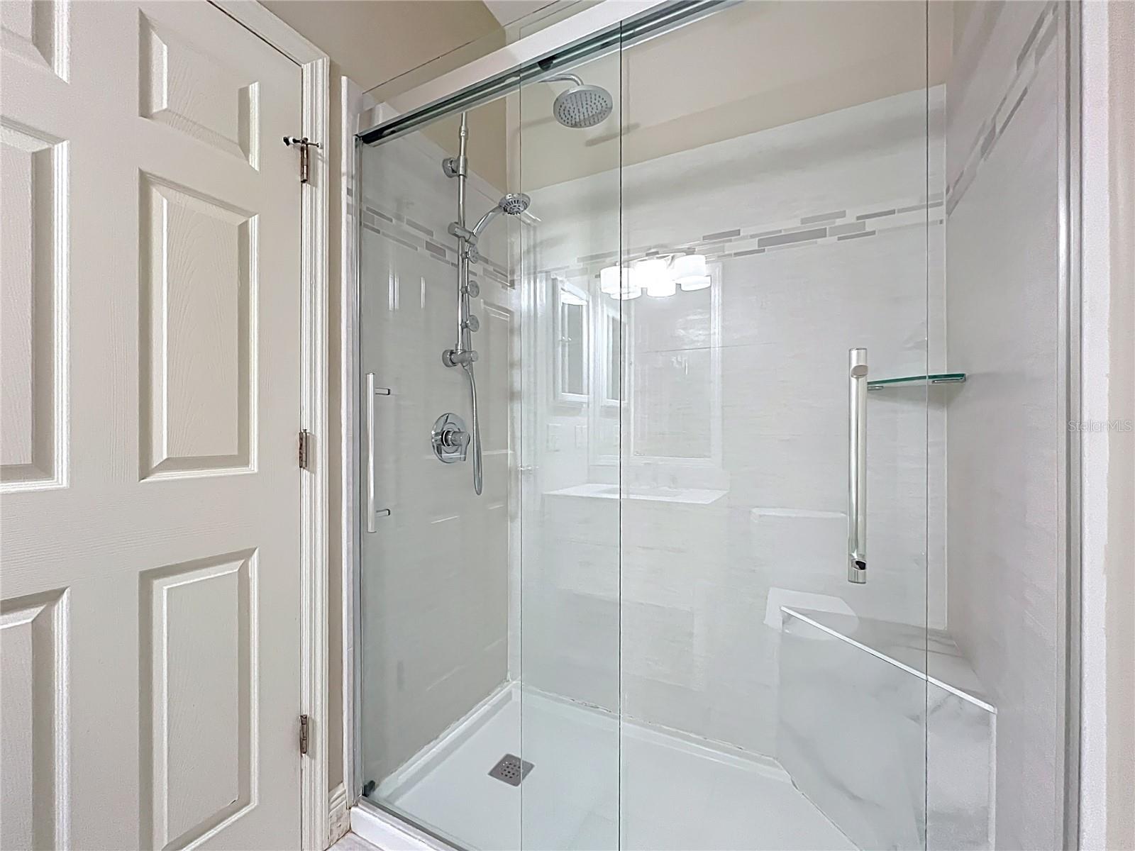 Image 33 of 44 For 3884 Deberry Drive