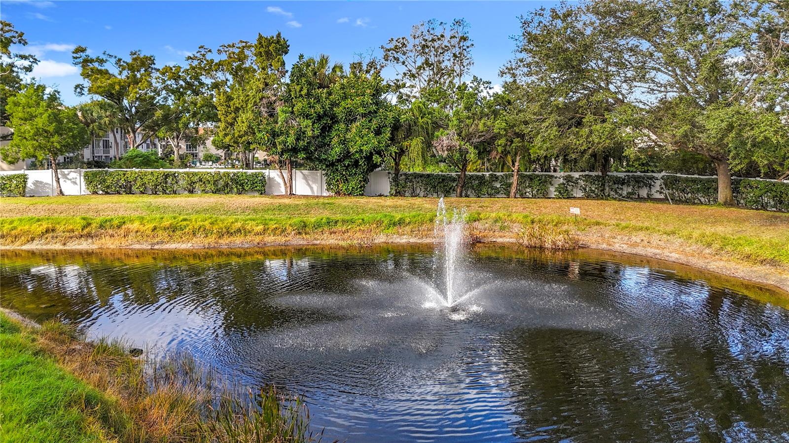 Image 40 of 44 For 3884 Deberry Drive