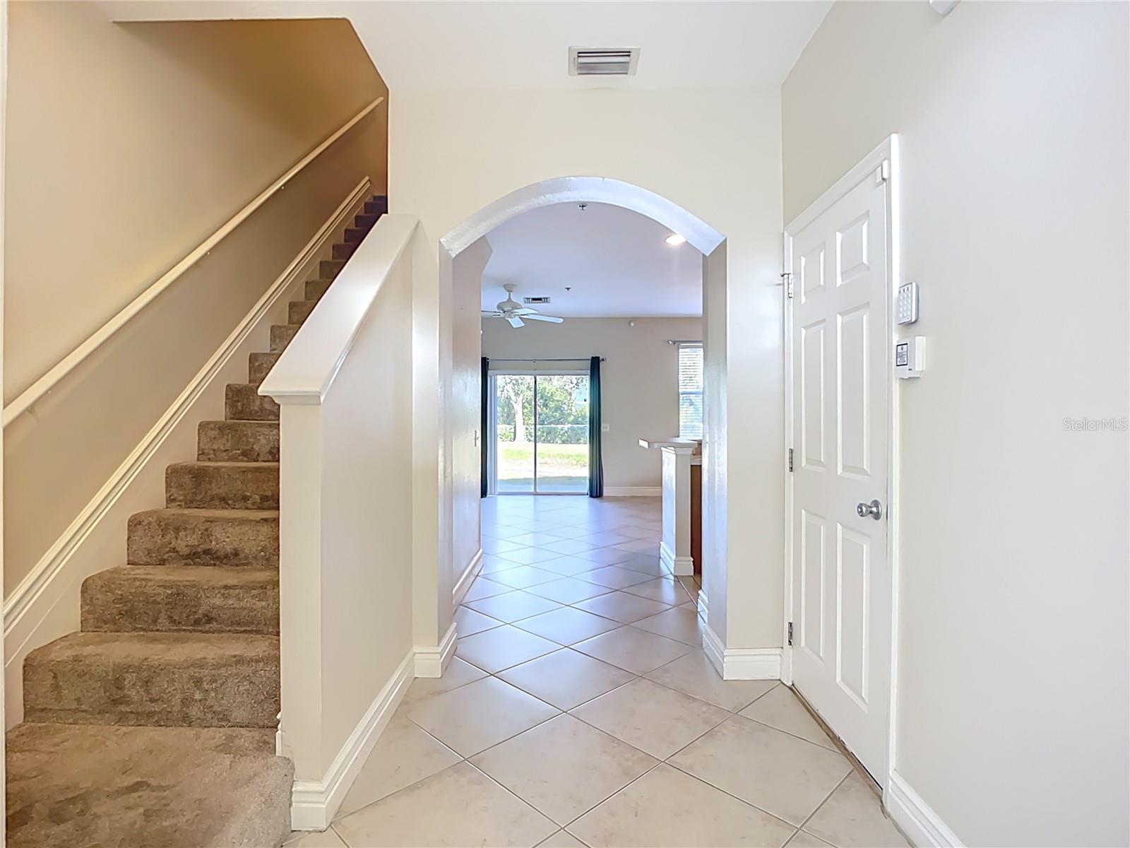 Image 5 of 44 For 3884 Deberry Drive