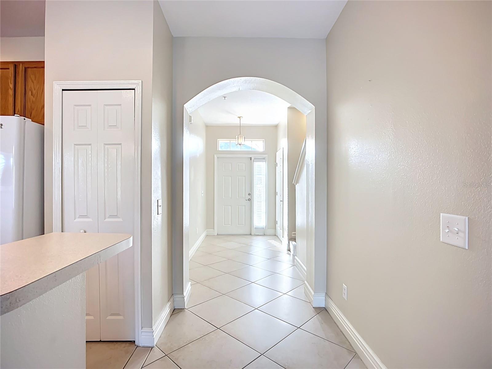Image 6 of 44 For 3884 Deberry Drive