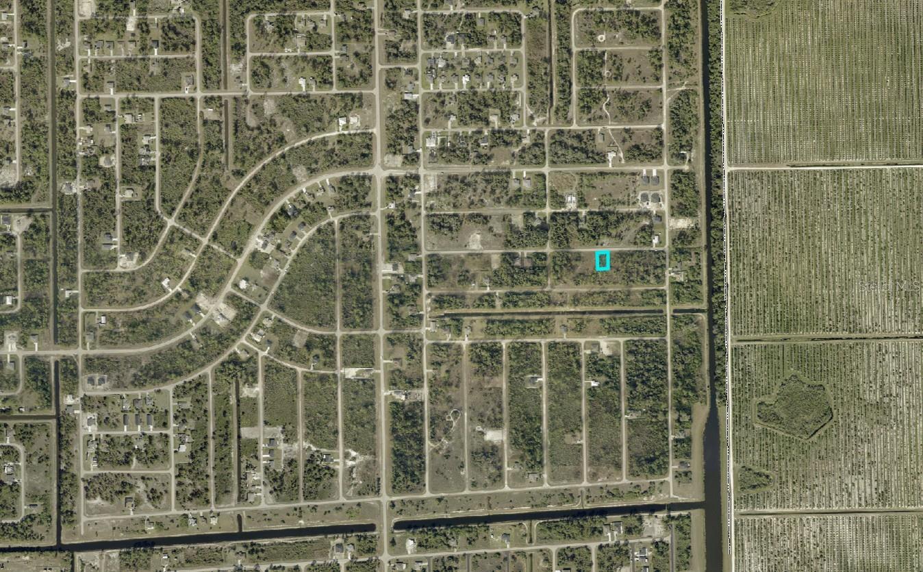 Image 3 of 3 For 806 Genoa Avenue S