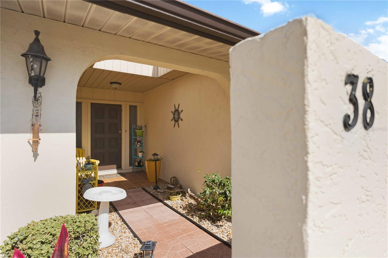 Image 2 of 51 For 38 Pebble Rock Drive