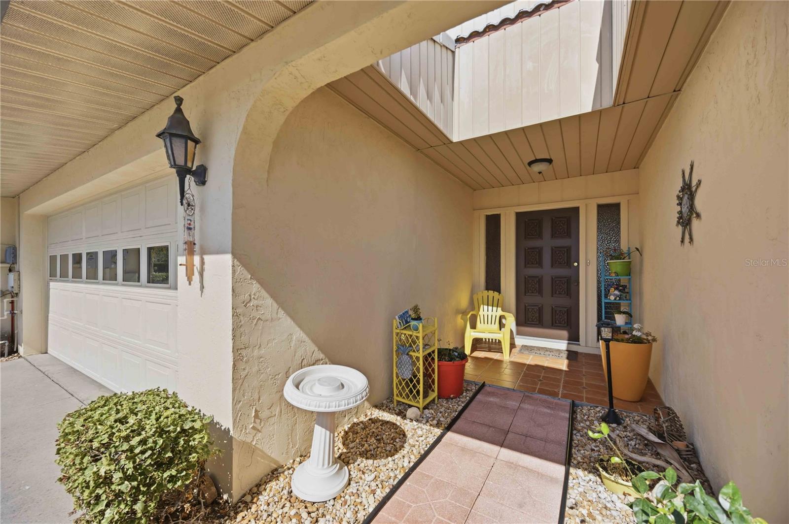 Image 3 of 51 For 38 Pebble Rock Drive