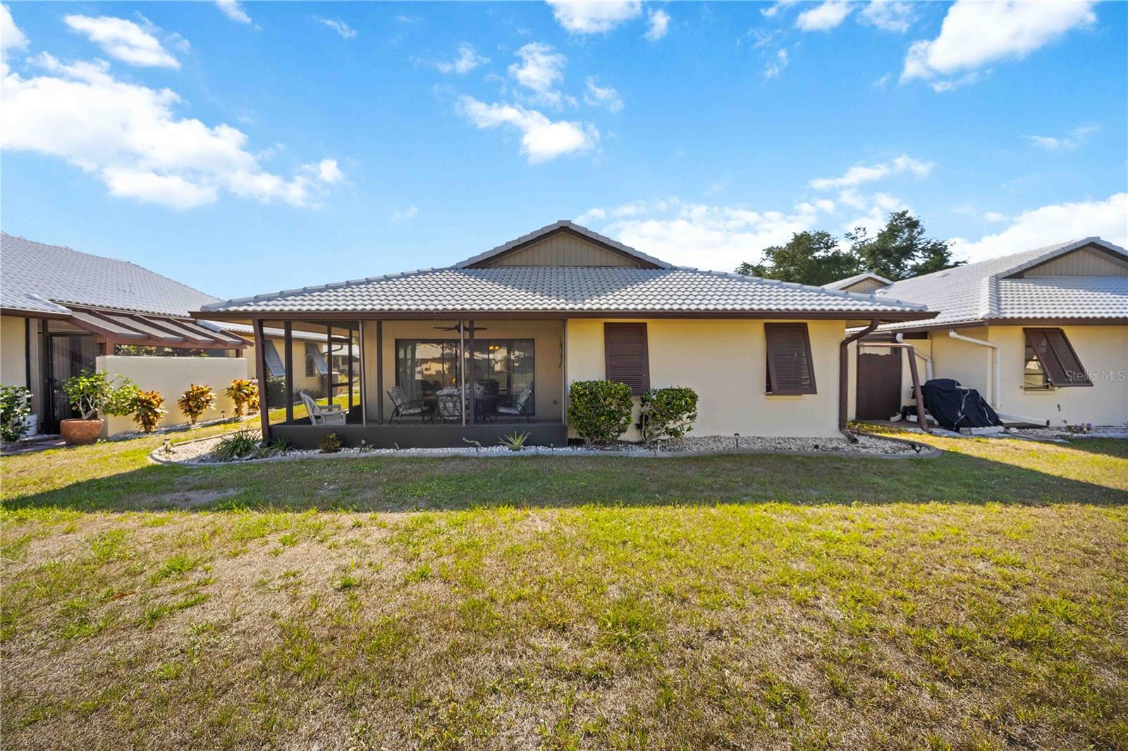 Image 31 of 51 For 38 Pebble Rock Drive