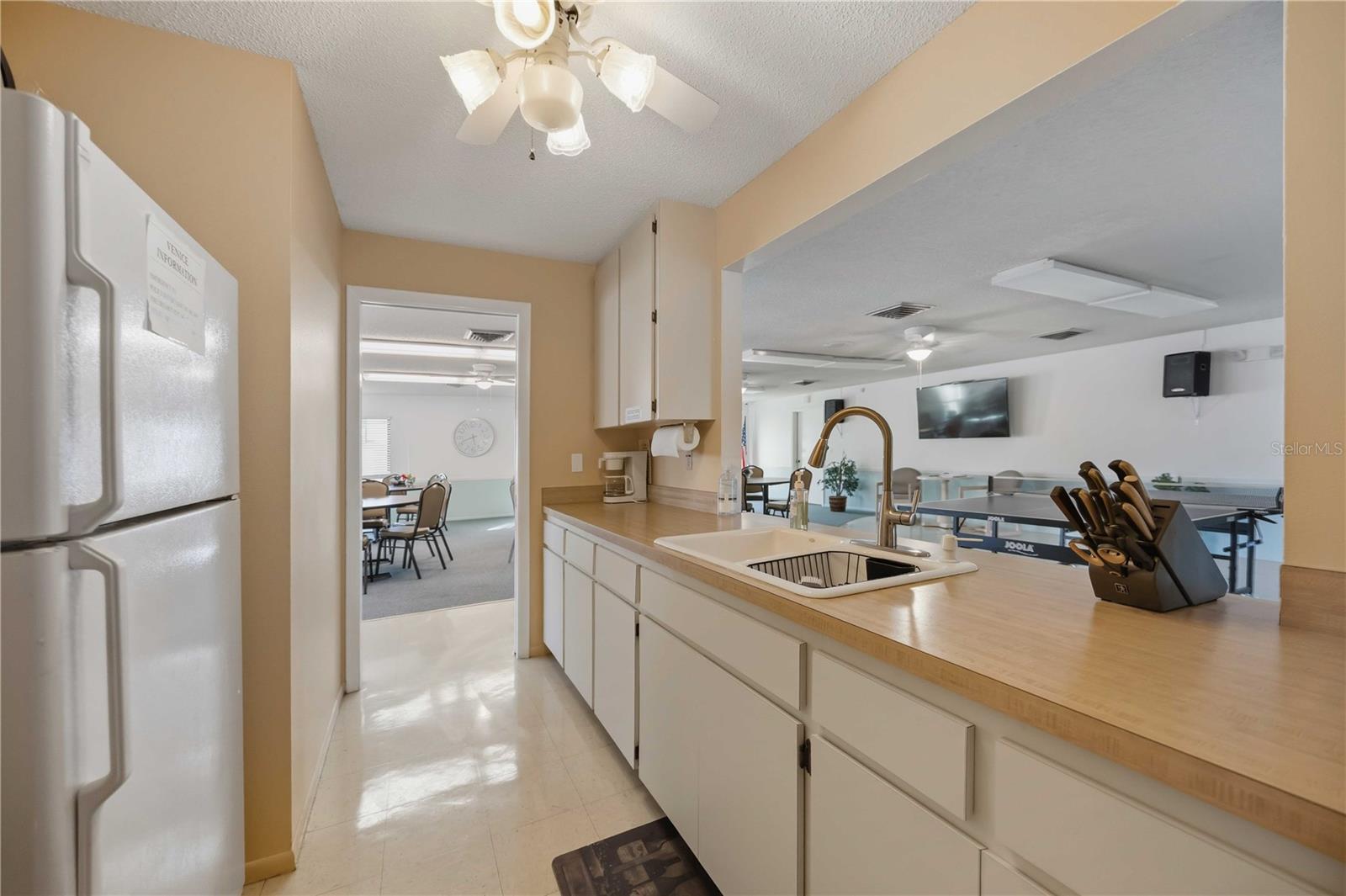 Image 41 of 51 For 38 Pebble Rock Drive