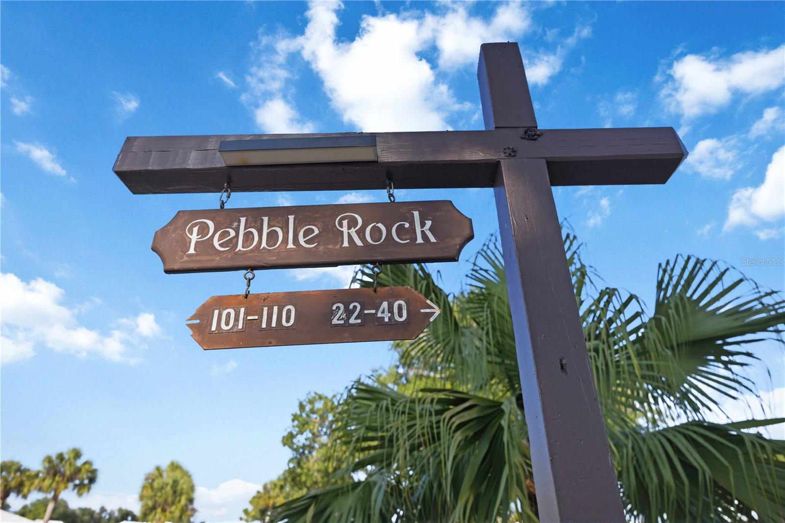 Image 49 of 51 For 38 Pebble Rock Drive