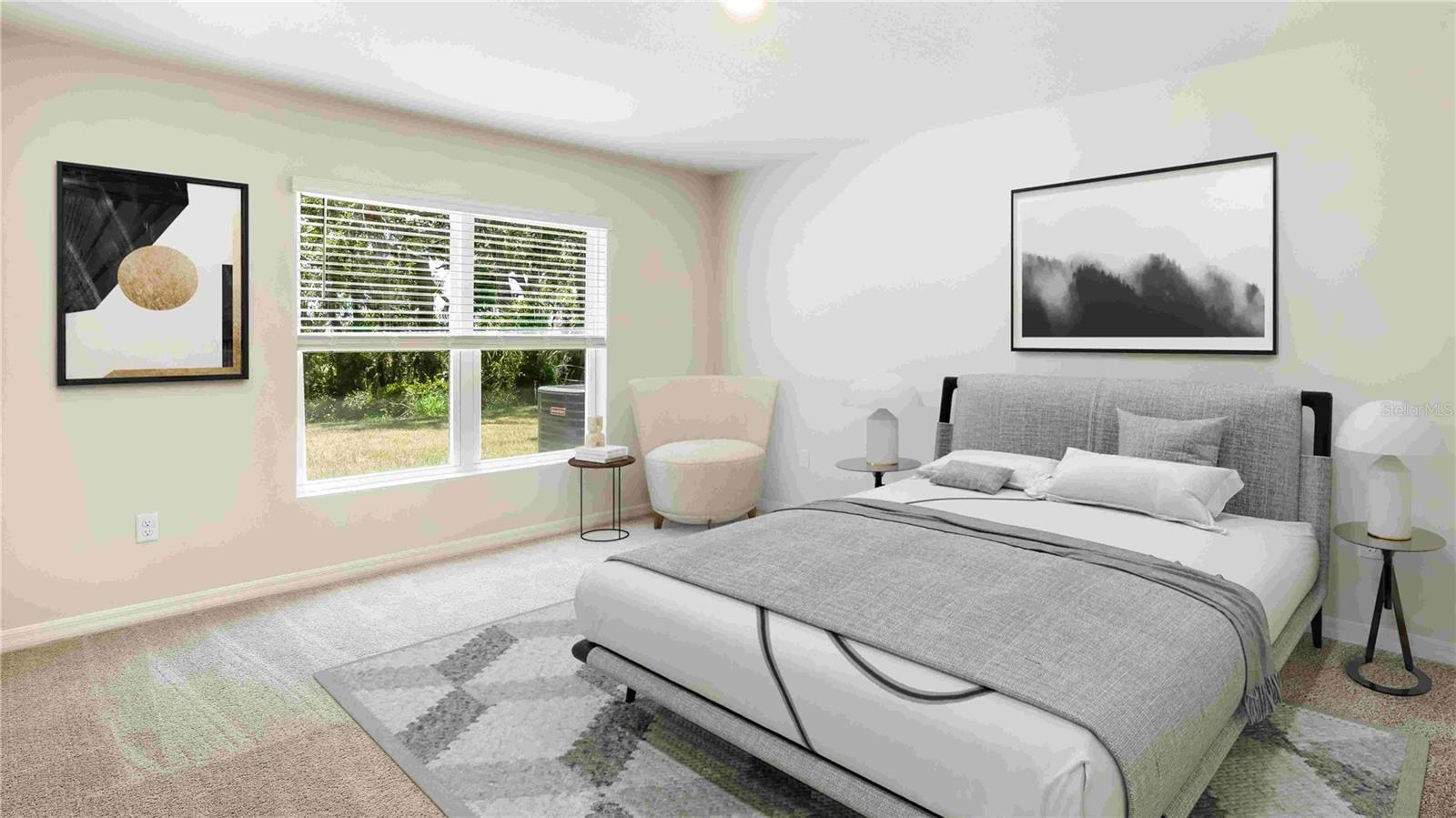 Image 10 of 32 For 5815 Silver Moonlight Drive