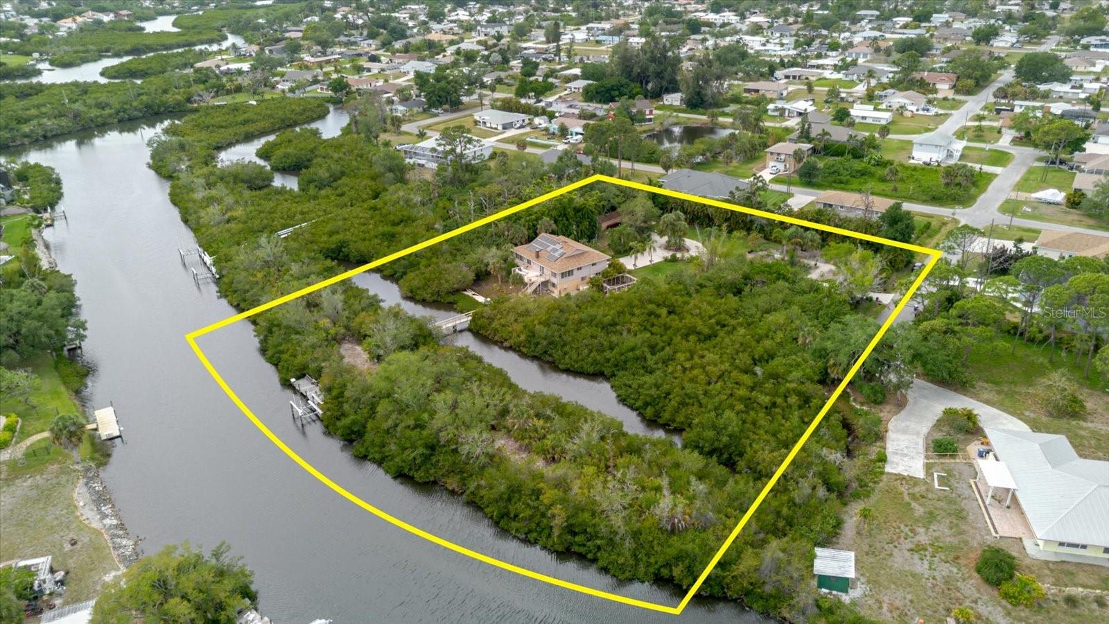 Details for 4190 Strombus Road, VENICE, FL 34293