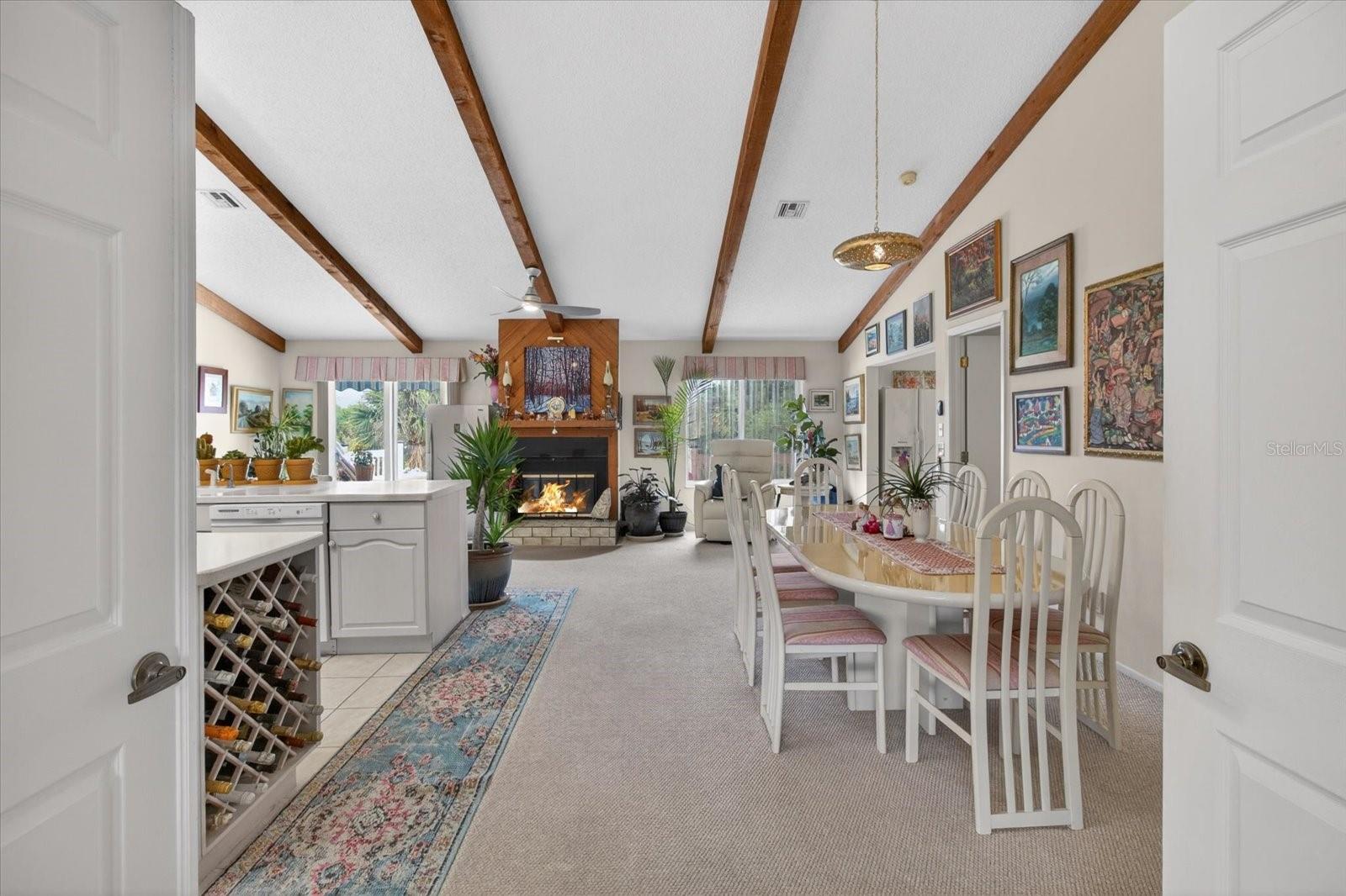 Image 10 of 50 For 4190 Strombus Road