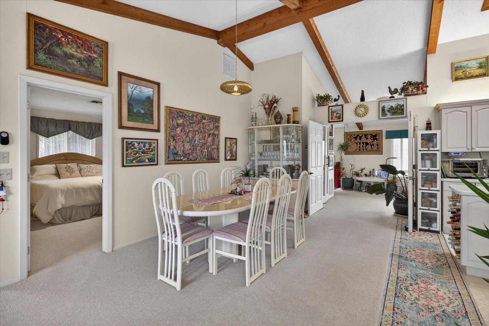 Image 11 of 50 For 4190 Strombus Road