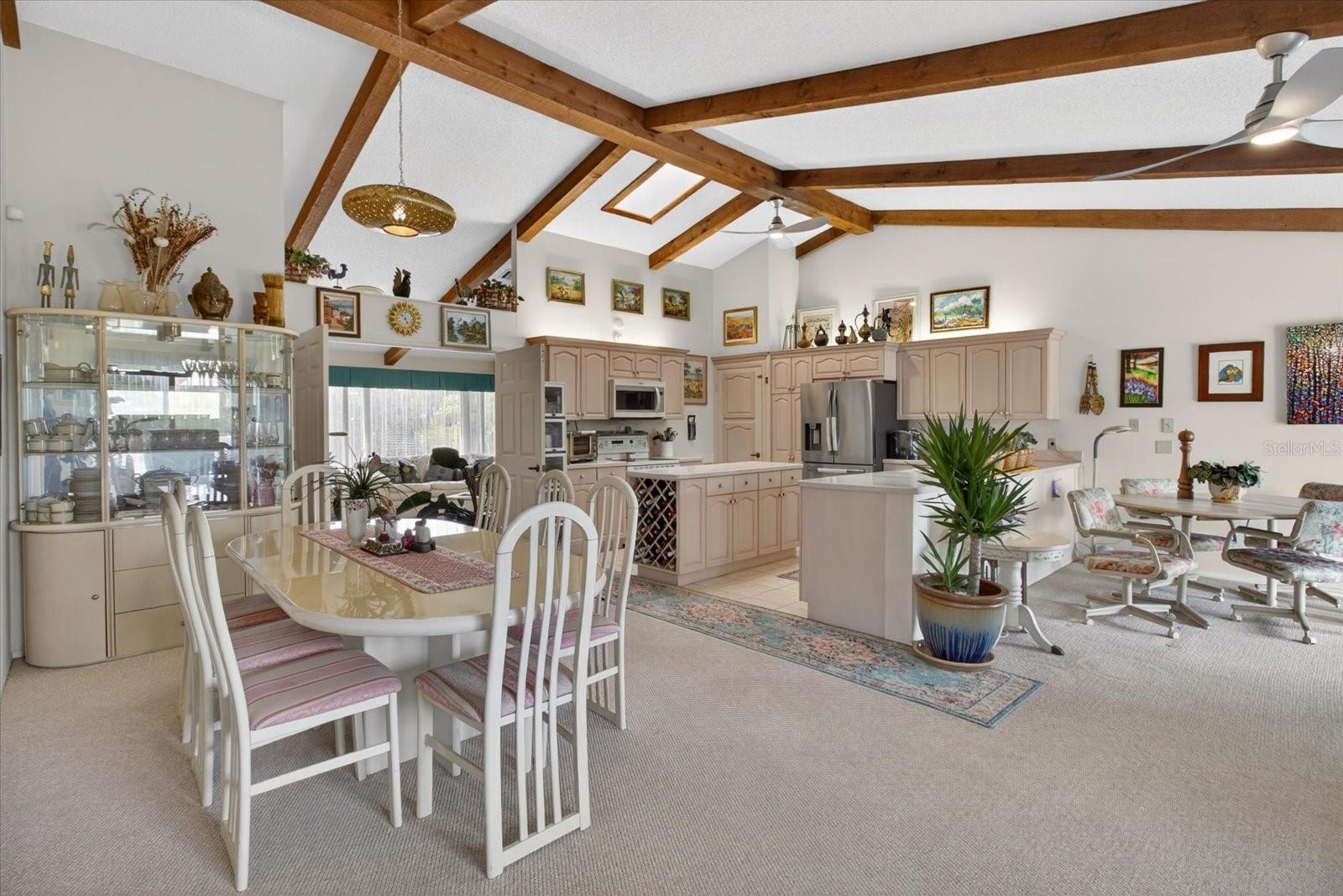 Image 12 of 50 For 4190 Strombus Road