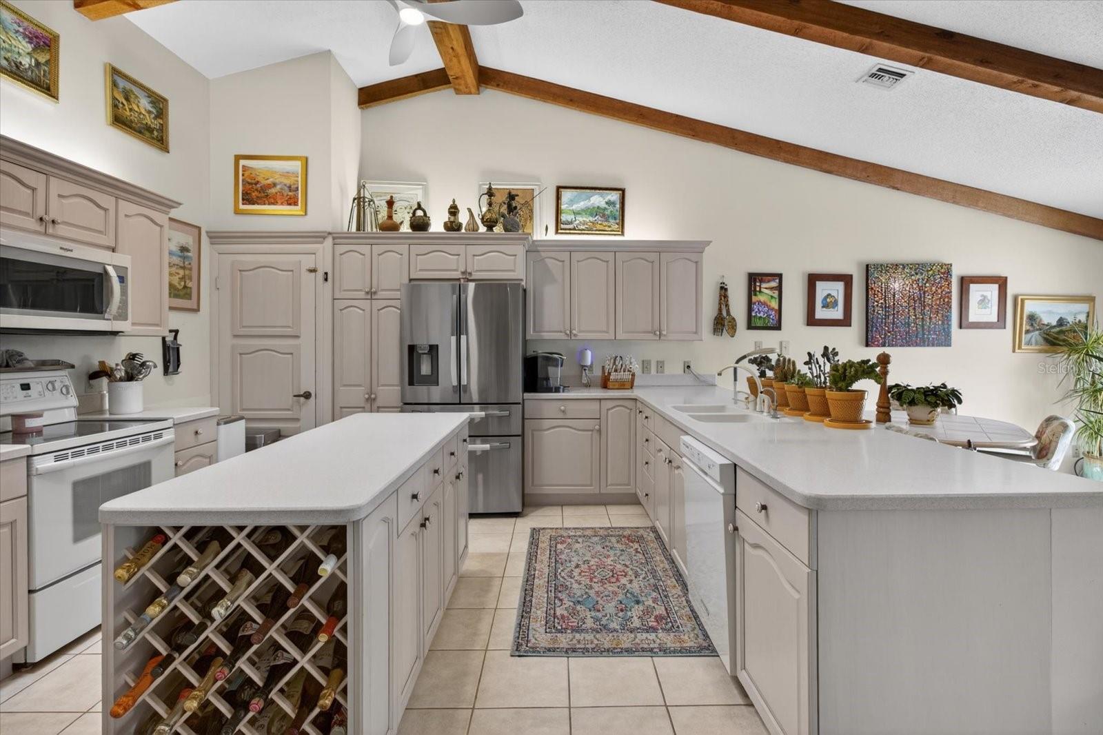 Image 13 of 50 For 4190 Strombus Road