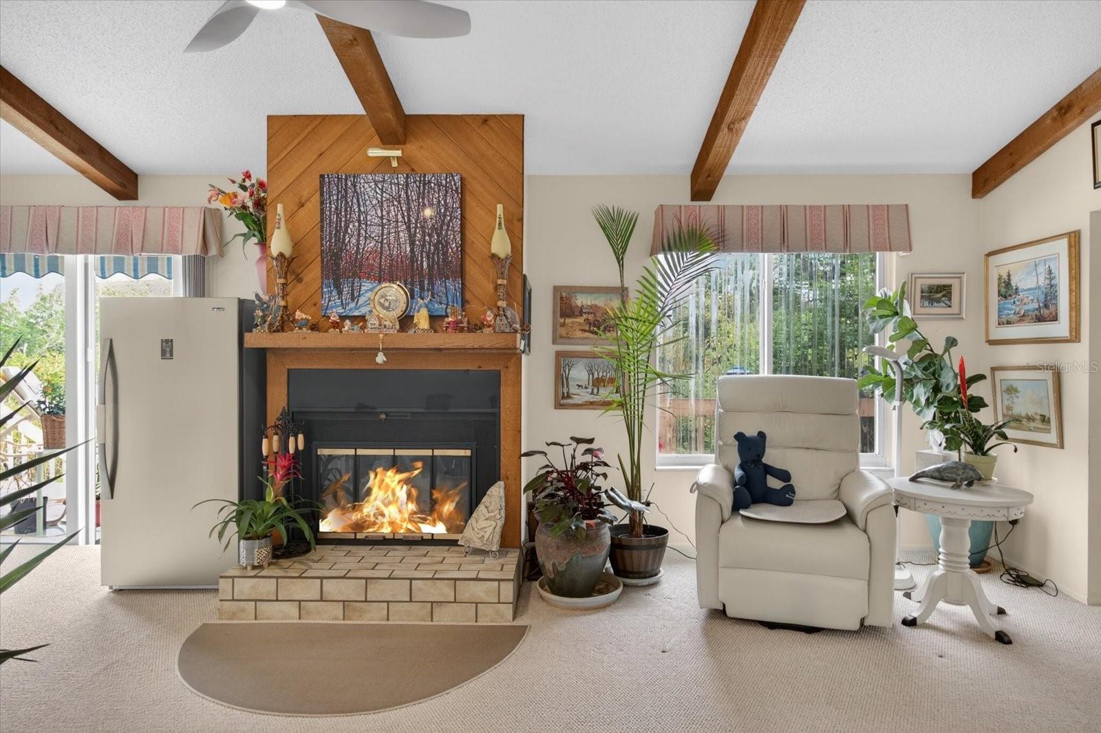 Image 15 of 50 For 4190 Strombus Road