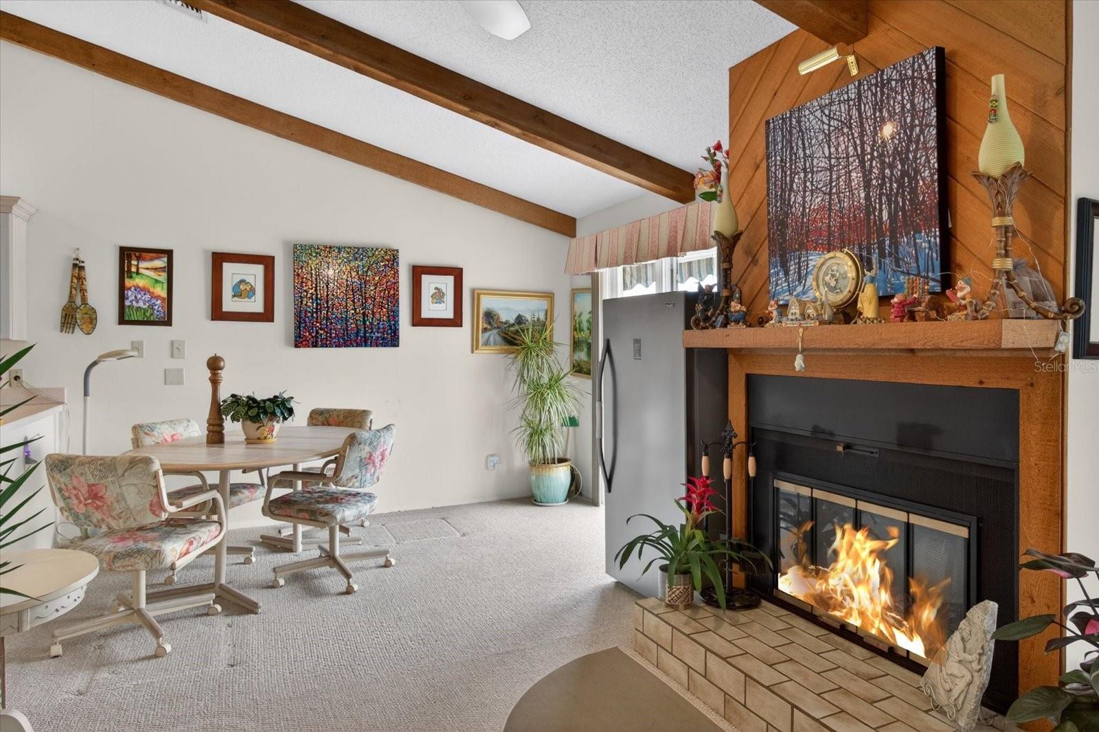 Image 16 of 50 For 4190 Strombus Road