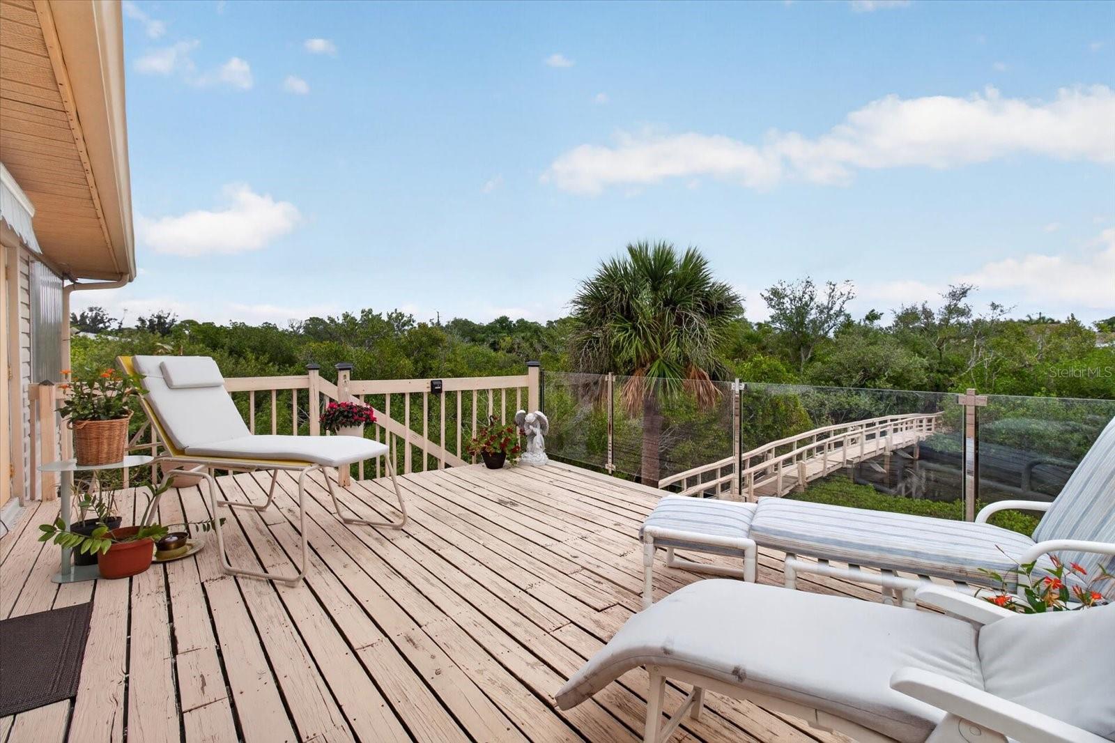 Image 17 of 50 For 4190 Strombus Road