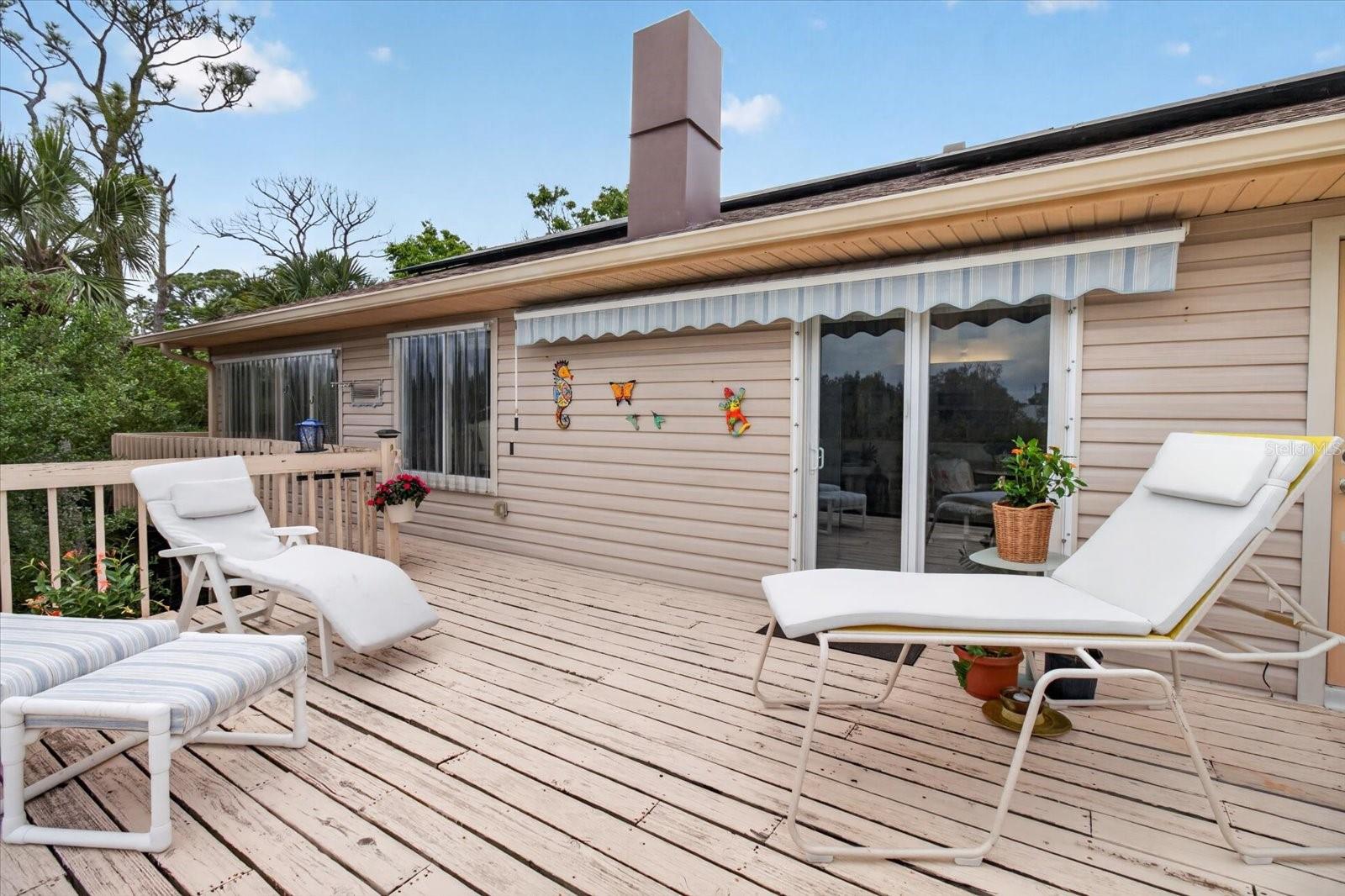 Image 18 of 50 For 4190 Strombus Road