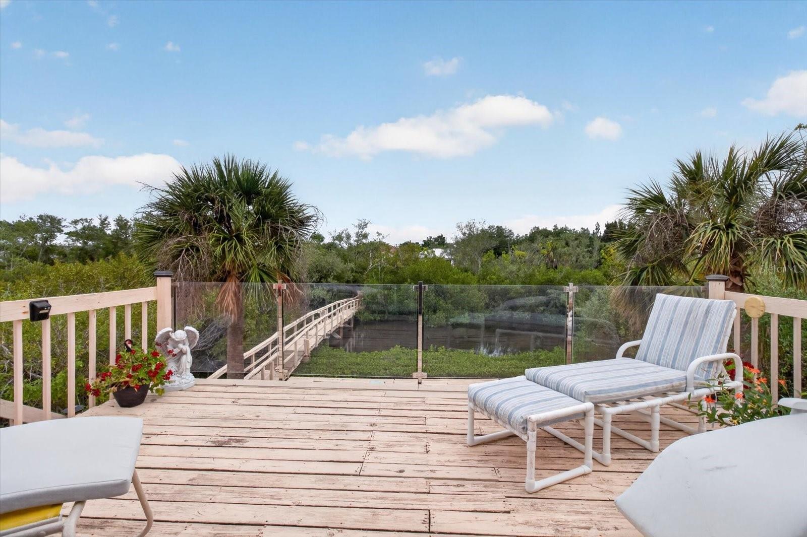 Image 19 of 50 For 4190 Strombus Road