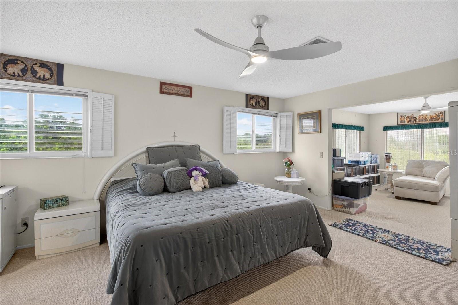 Image 20 of 50 For 4190 Strombus Road