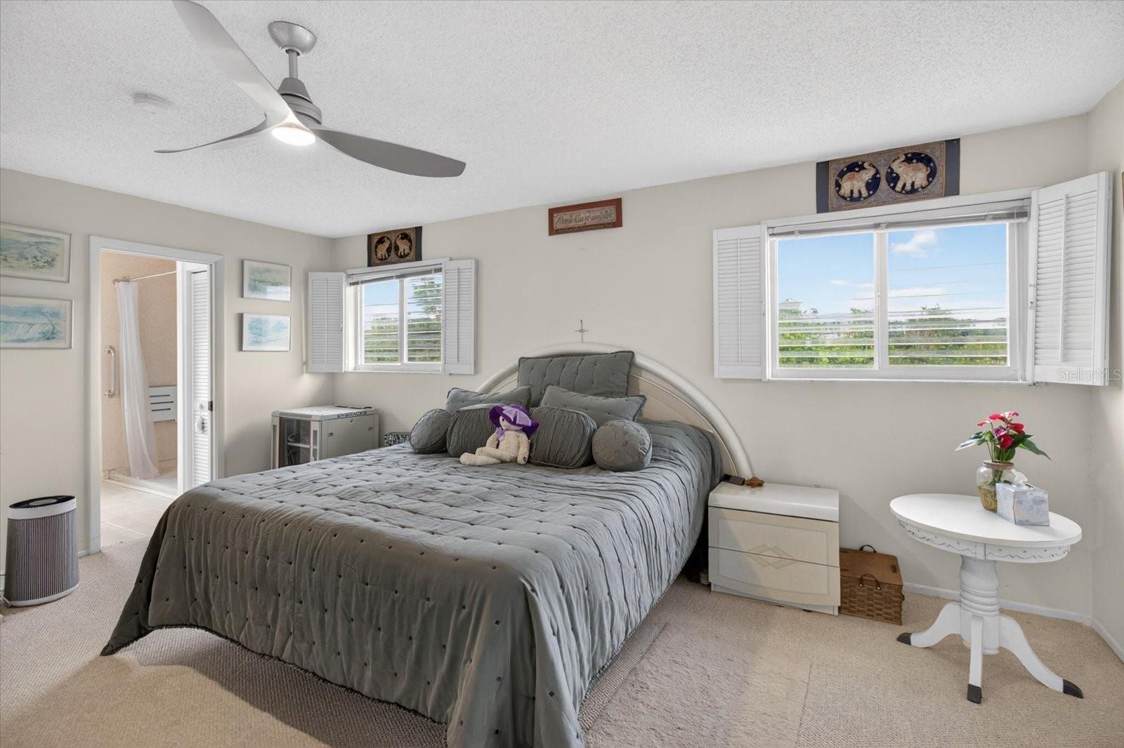 Image 21 of 50 For 4190 Strombus Road