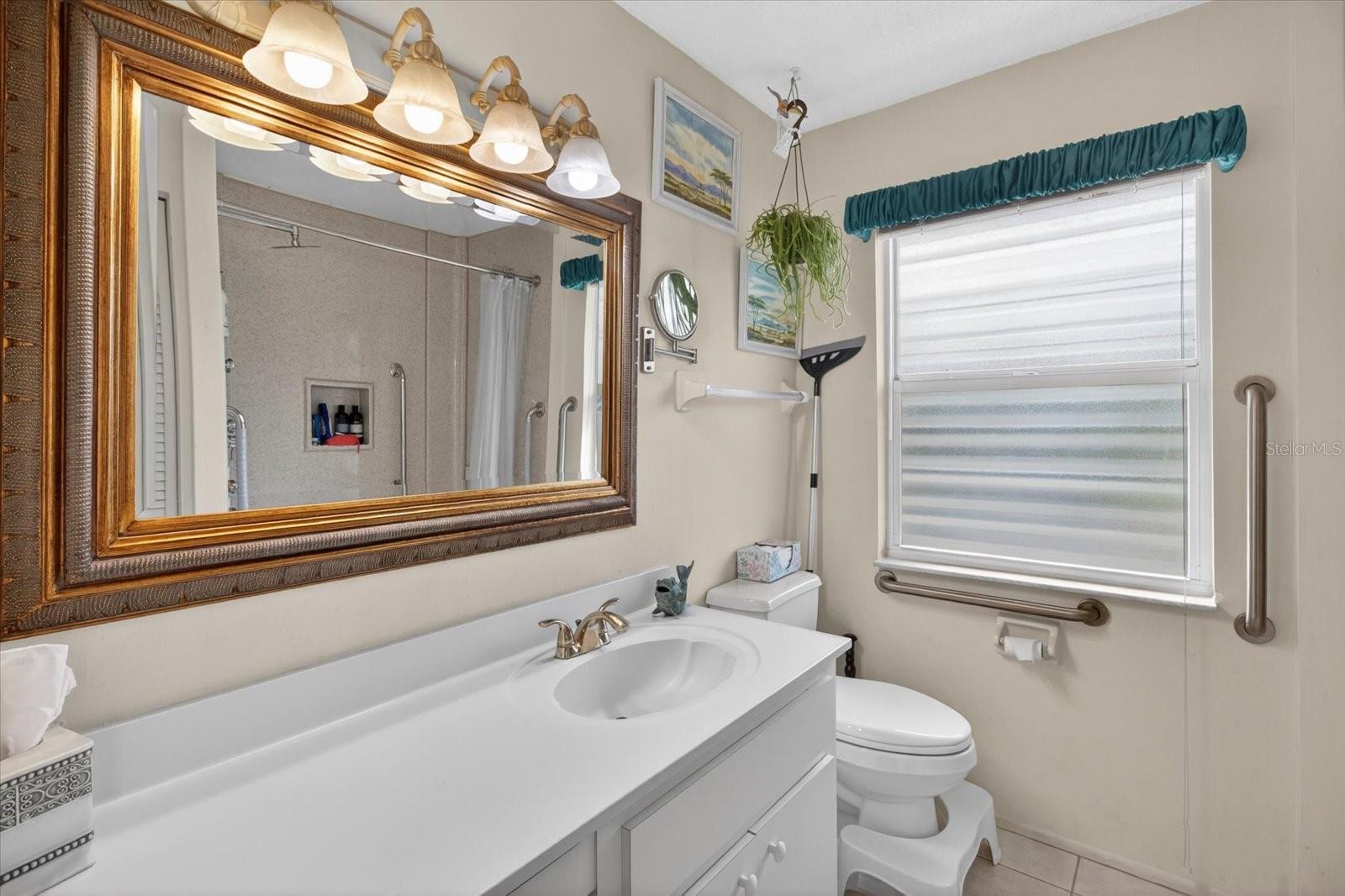 Image 22 of 50 For 4190 Strombus Road