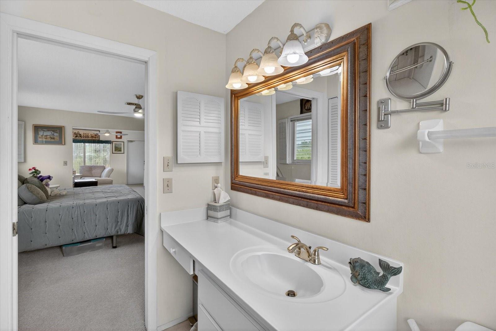 Image 23 of 50 For 4190 Strombus Road