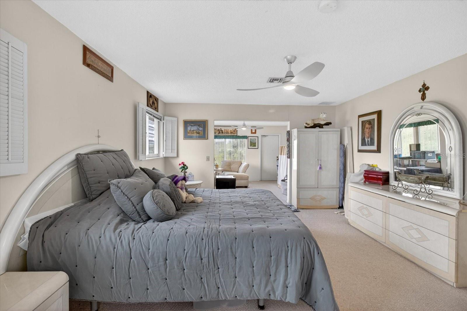 Image 24 of 50 For 4190 Strombus Road