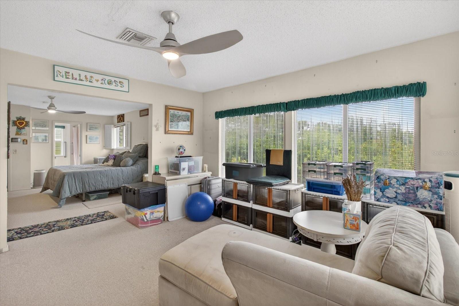 Image 25 of 50 For 4190 Strombus Road