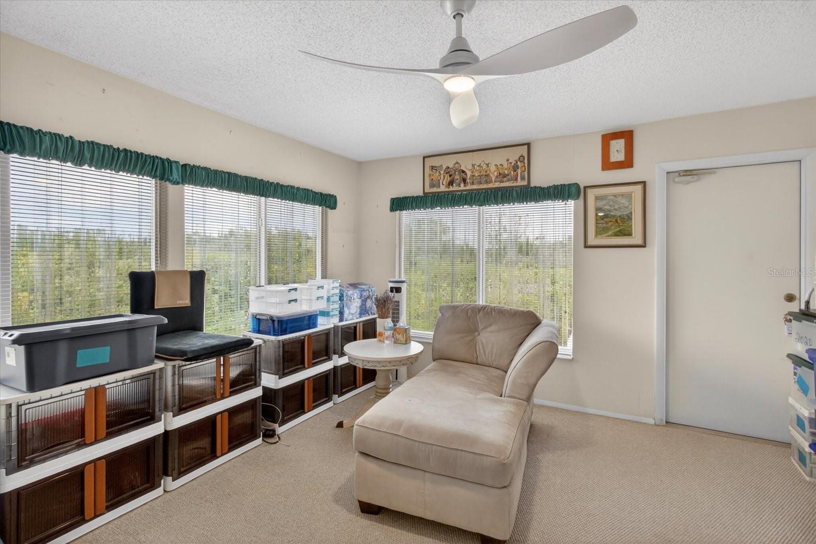 Image 26 of 50 For 4190 Strombus Road