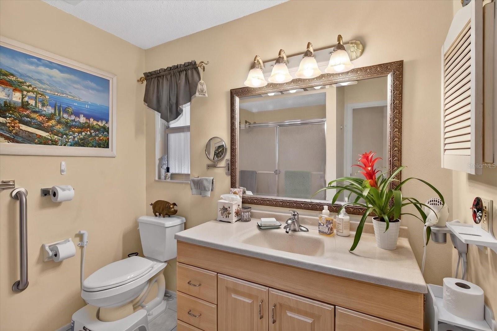 Image 27 of 50 For 4190 Strombus Road