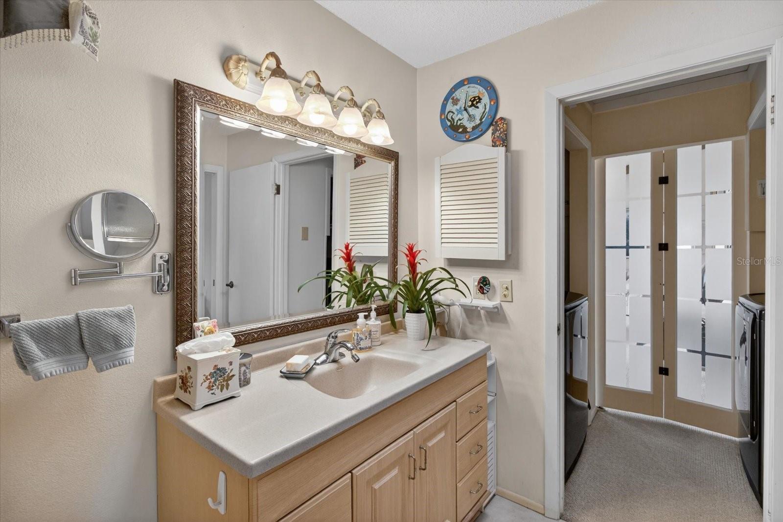 Image 28 of 50 For 4190 Strombus Road