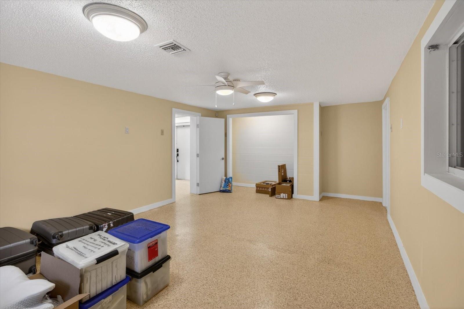 Image 29 of 50 For 4190 Strombus Road