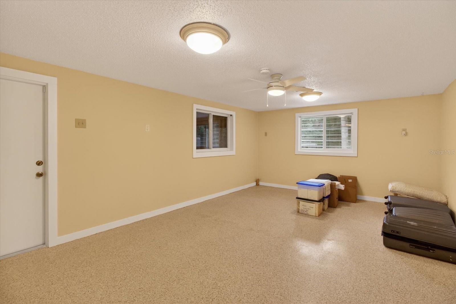 Image 30 of 50 For 4190 Strombus Road