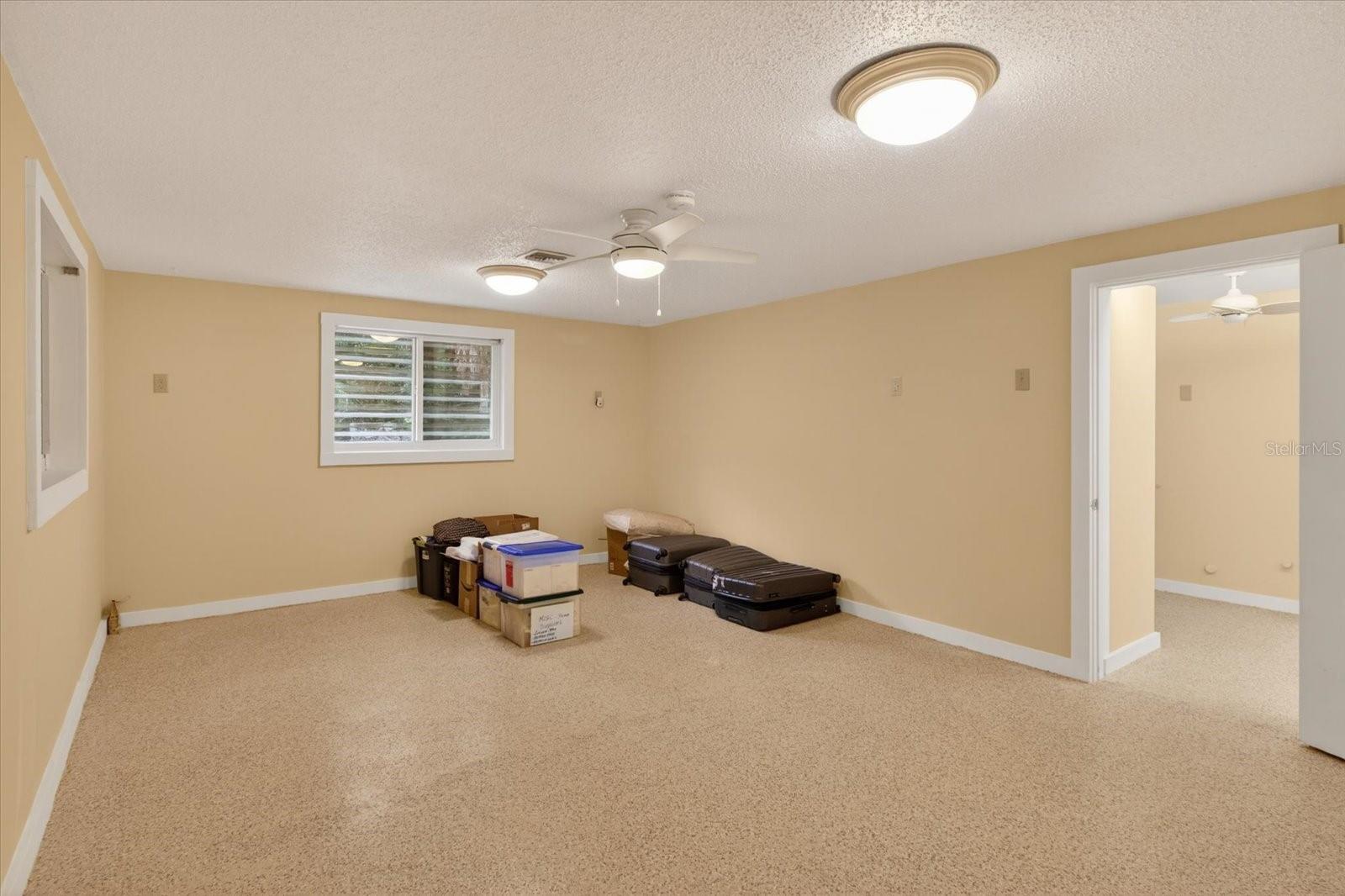 Image 31 of 50 For 4190 Strombus Road