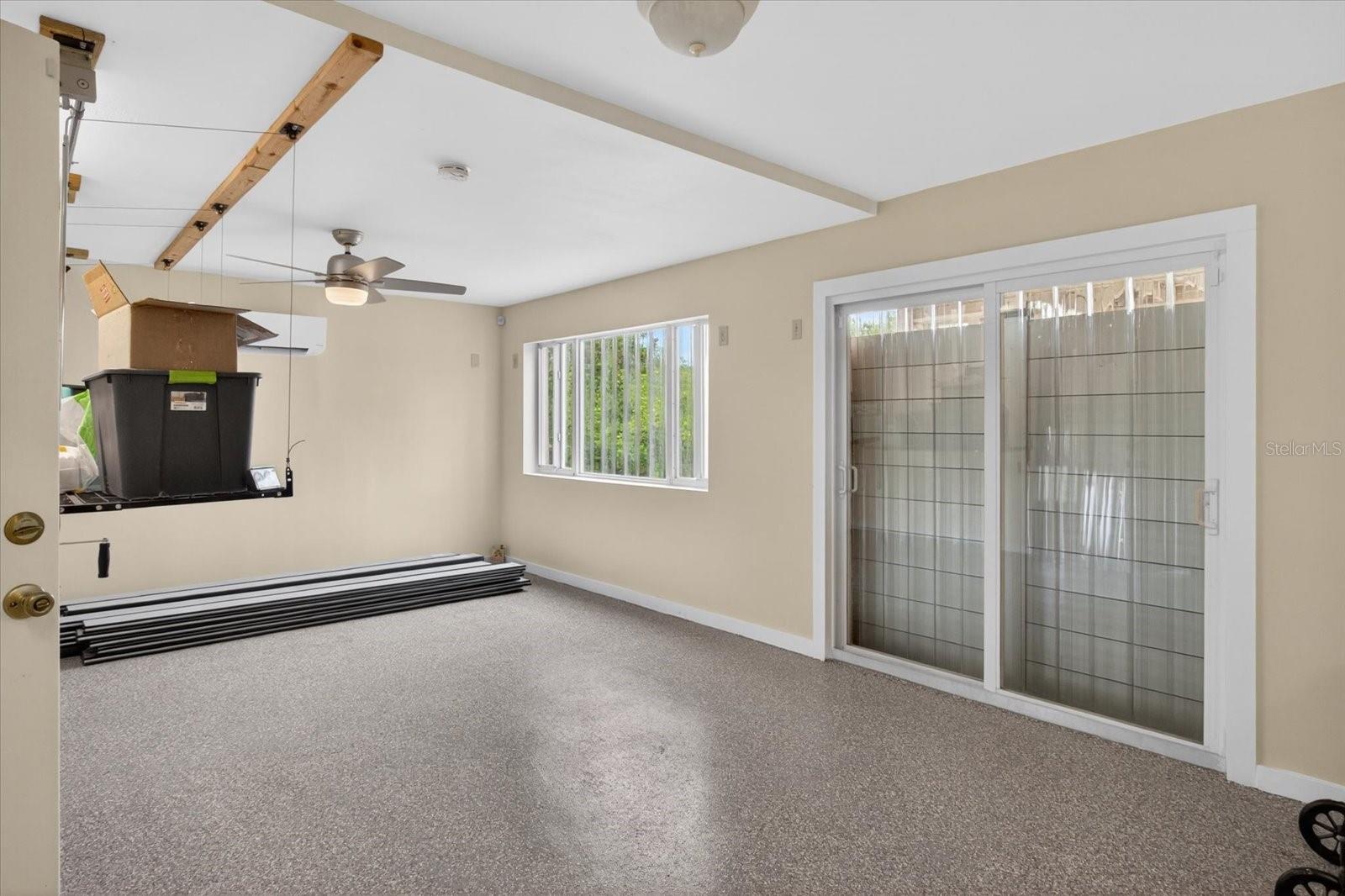 Image 33 of 50 For 4190 Strombus Road